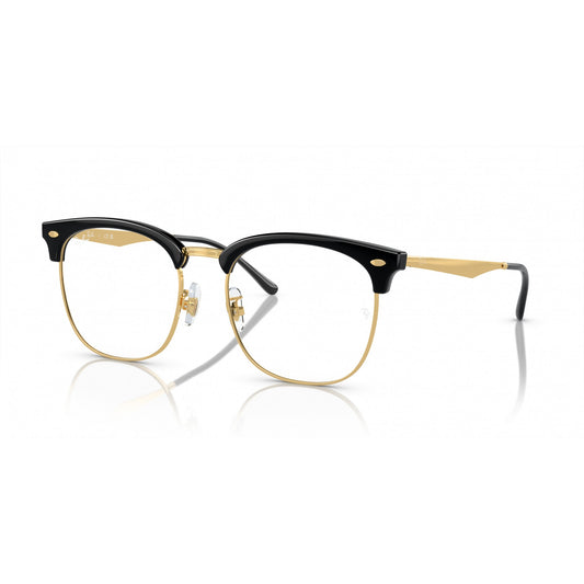 Ray-Ban 0RX7318D