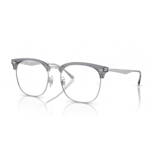 Ray-Ban 0RX7318D