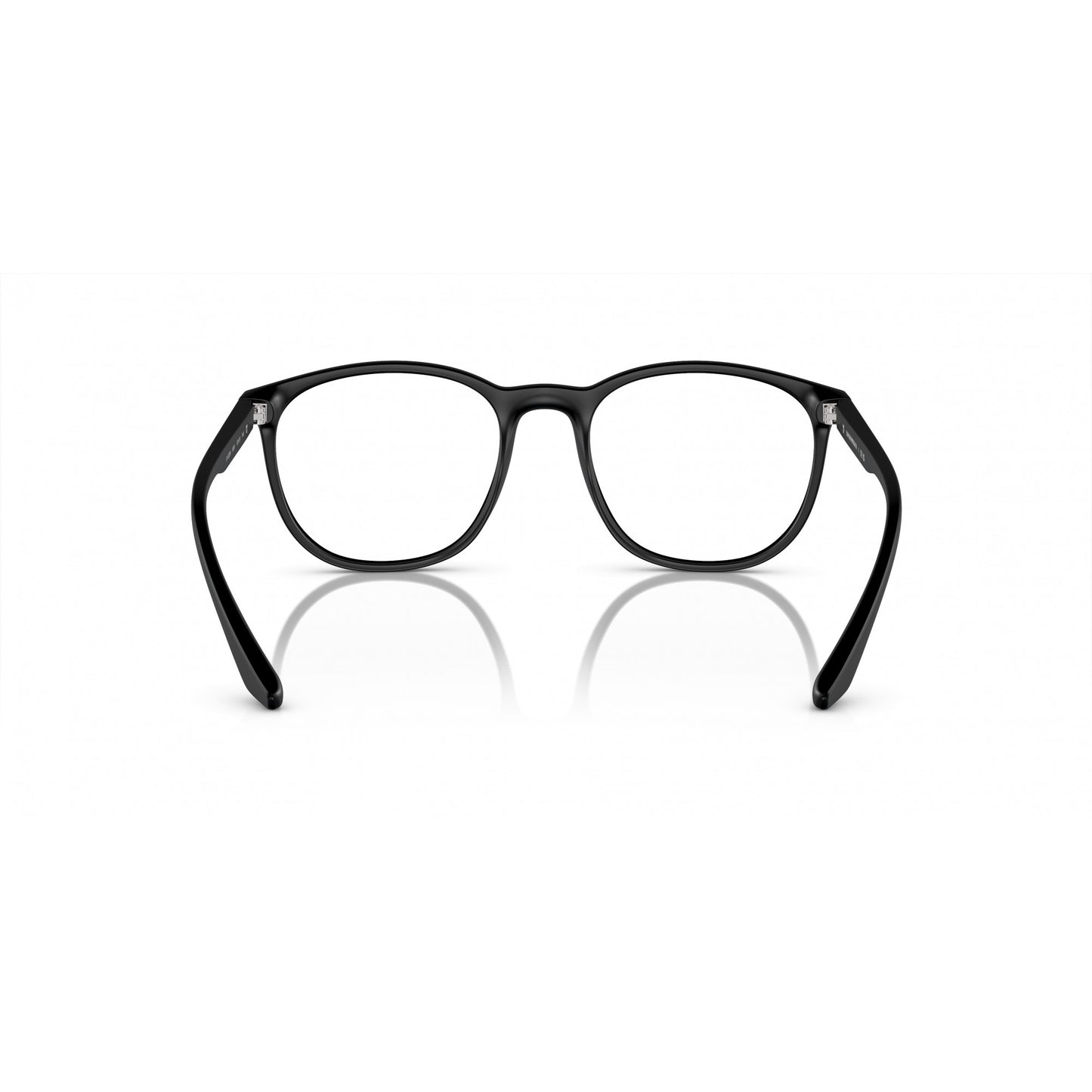 Emporio Armani 0EA3229
