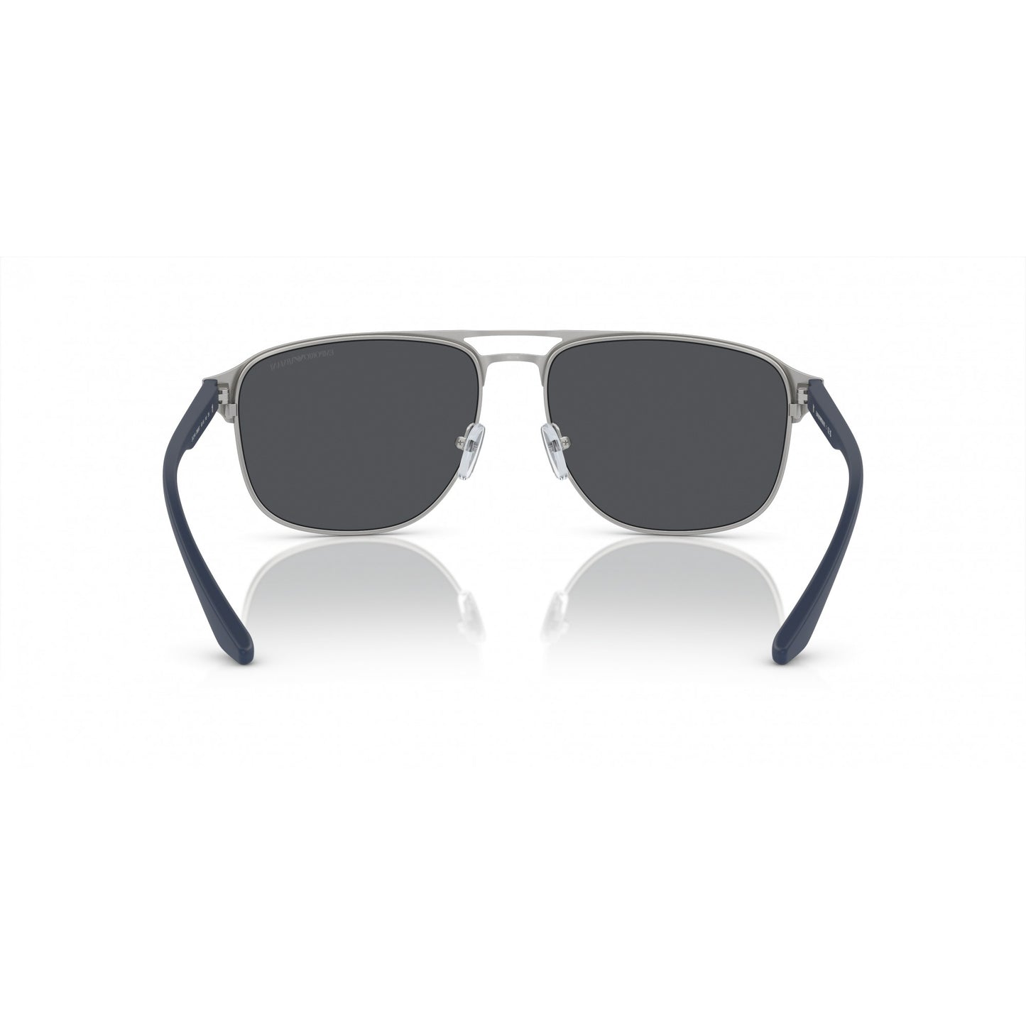 Emporio Armani 0EA2144