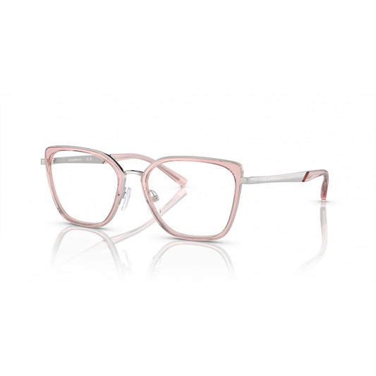 Emporio Armani 0EA1152