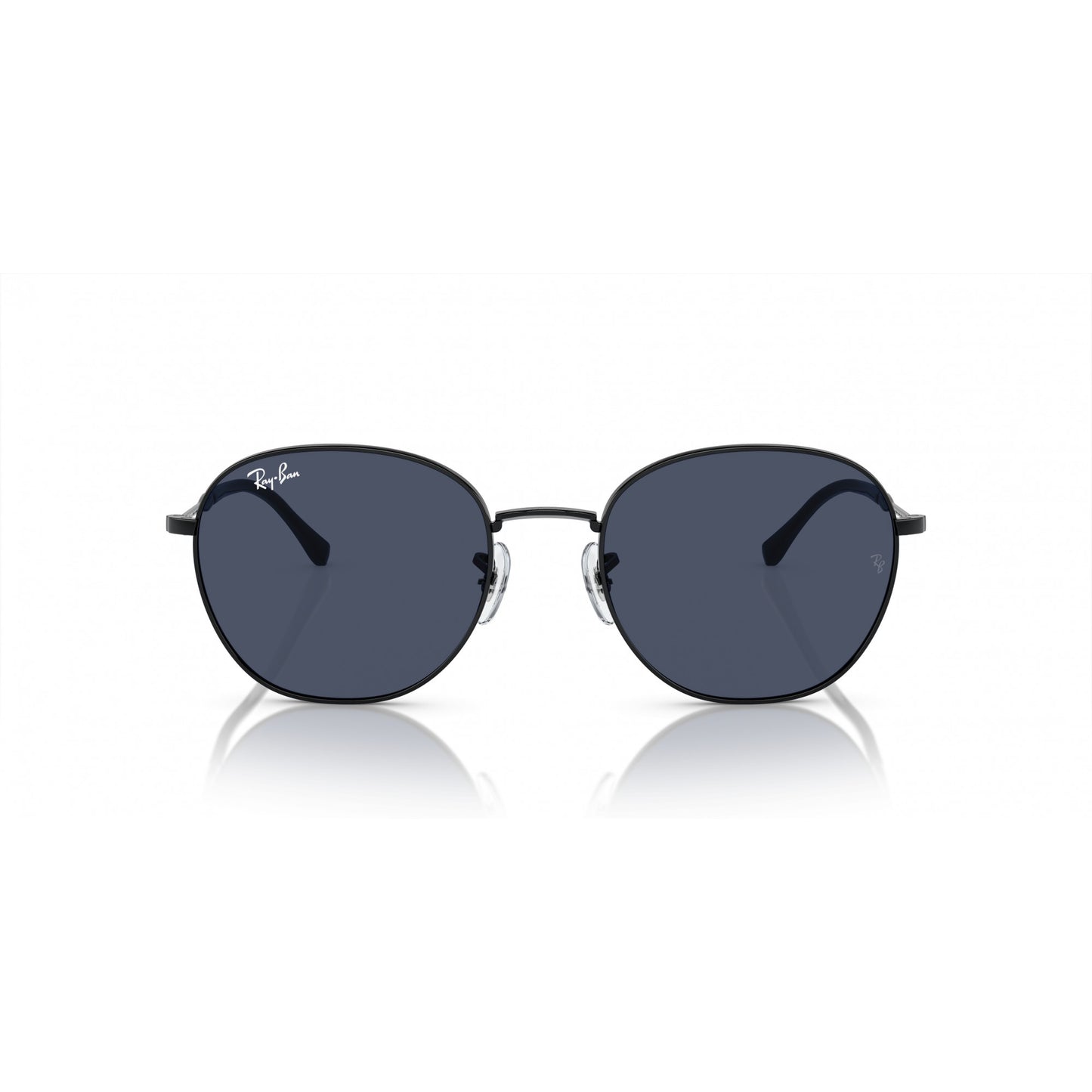Ray-Ban 0RB3809