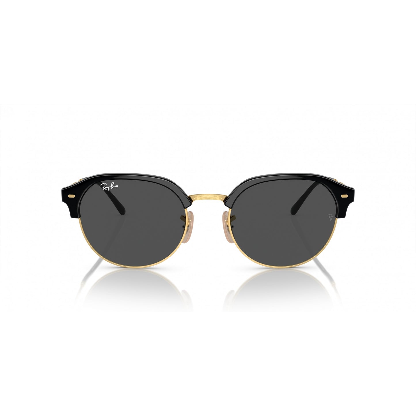 Ray-Ban 0RB4429