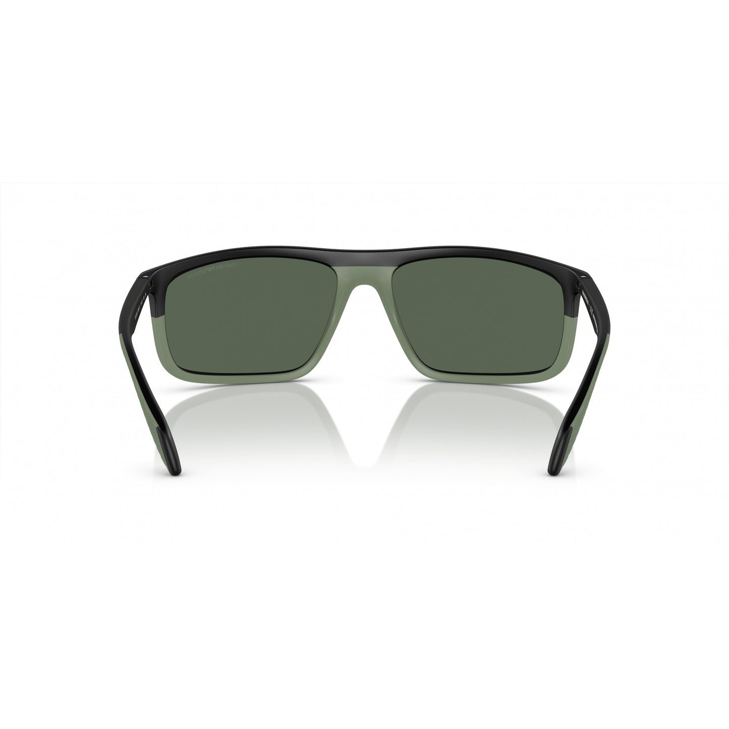 Emporio Armani 0EA4212U