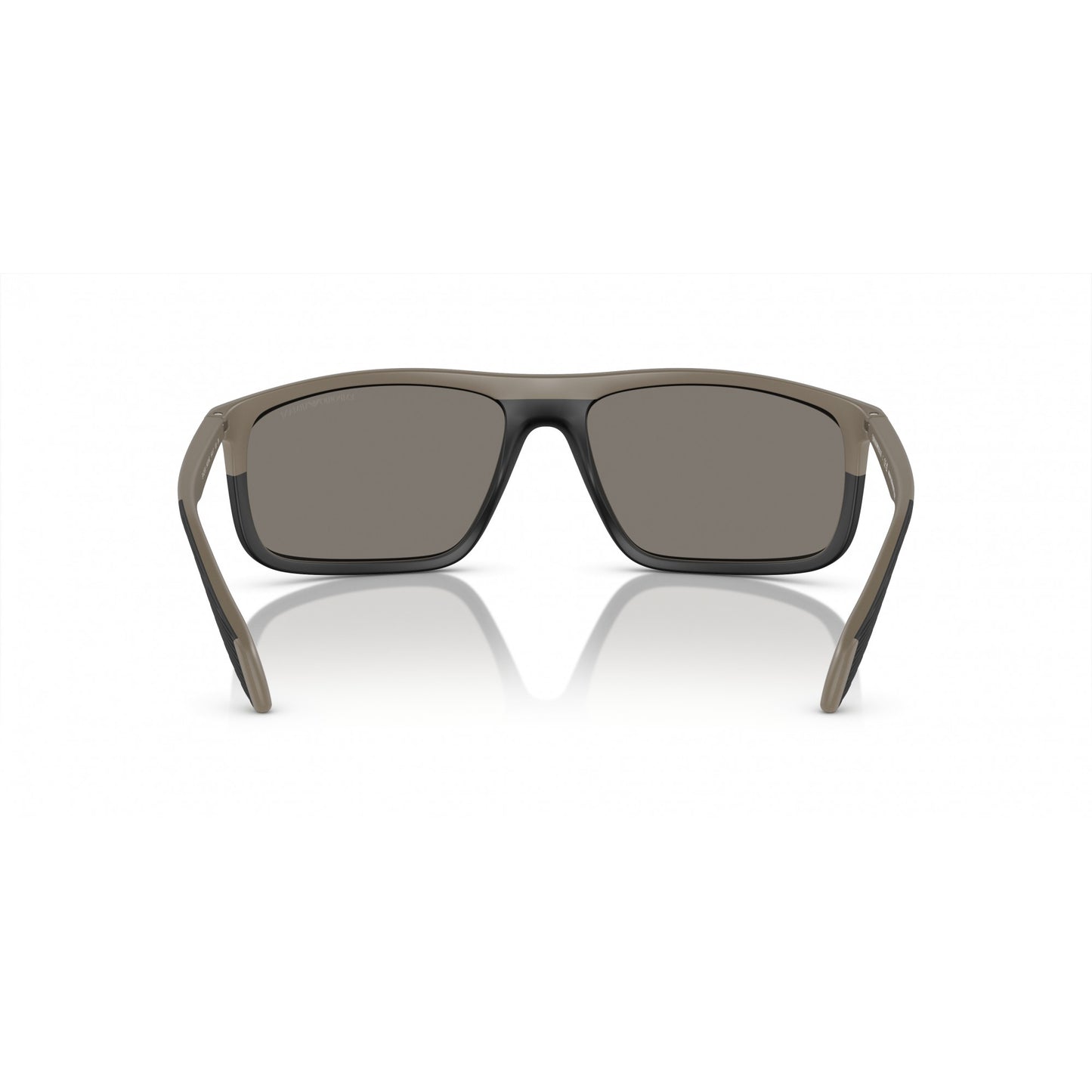 Emporio Armani 0EA4212U
