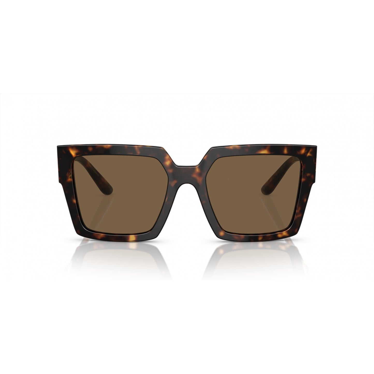 Dolce & Gabbana 0DG4446B