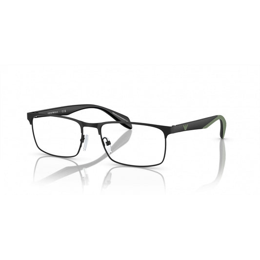 Emporio Armani 0EA1149