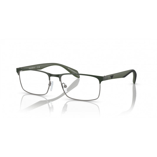 Emporio Armani 0EA1149