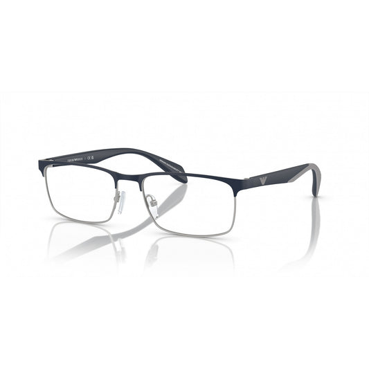 Emporio Armani 0EA1149