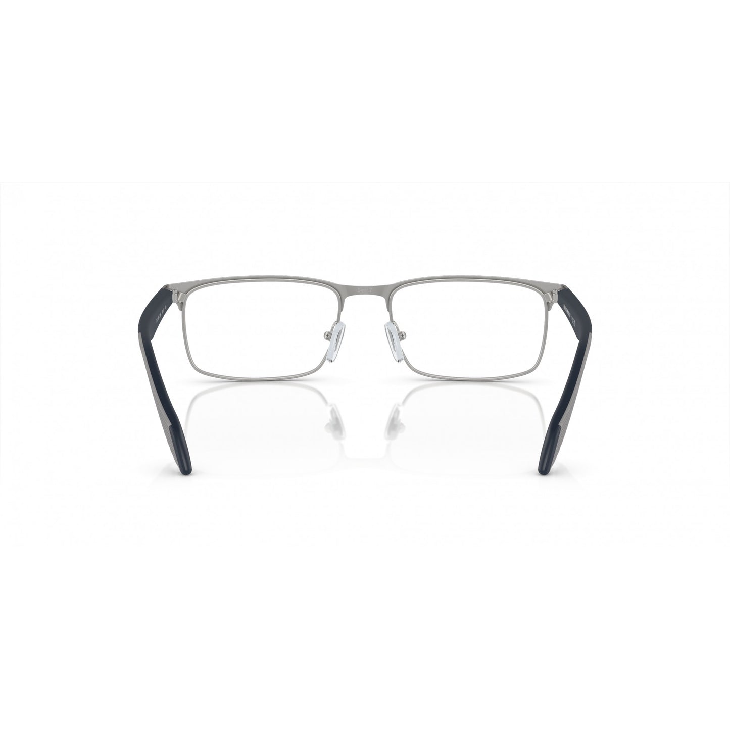 Emporio Armani 0EA1149