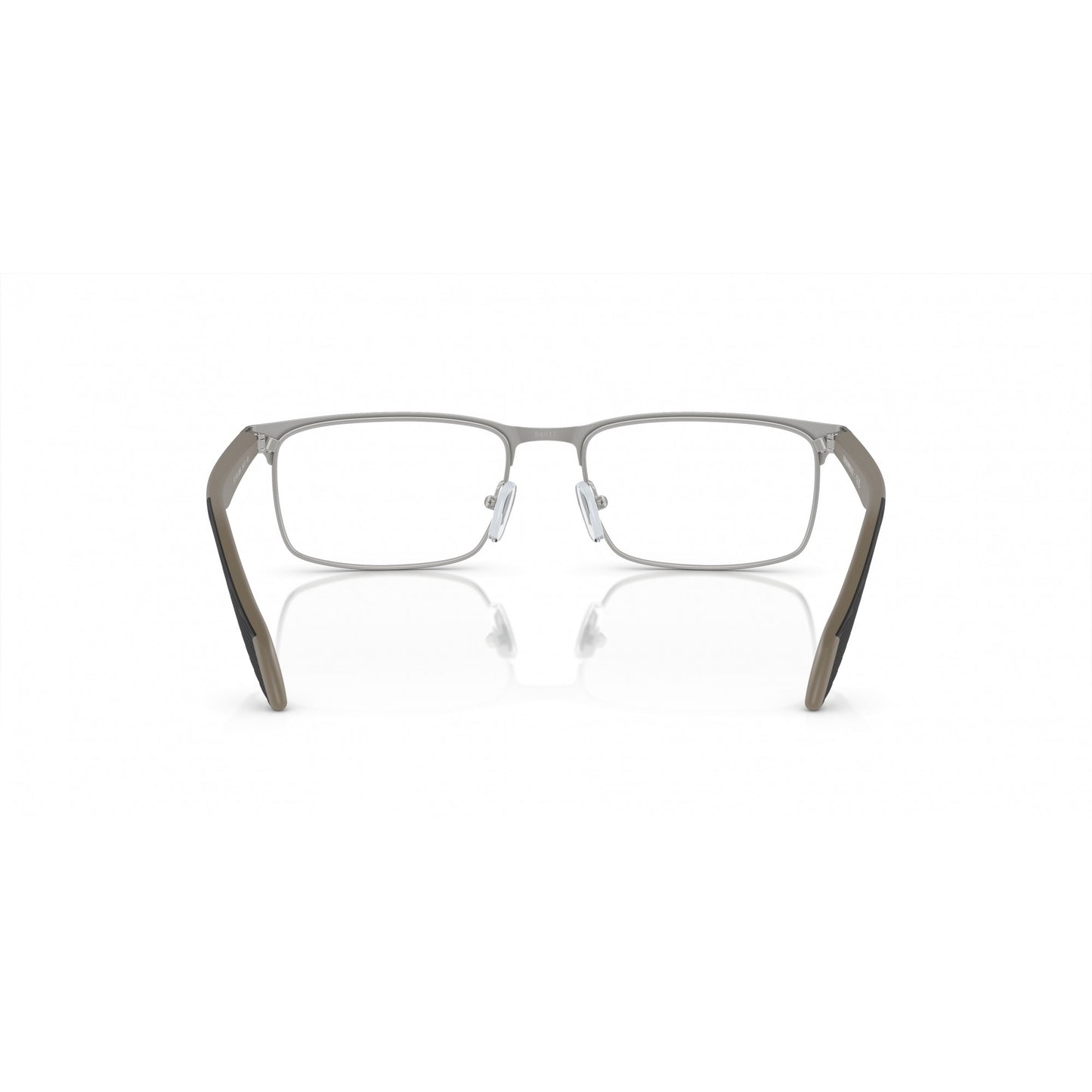 Emporio Armani 0EA1149