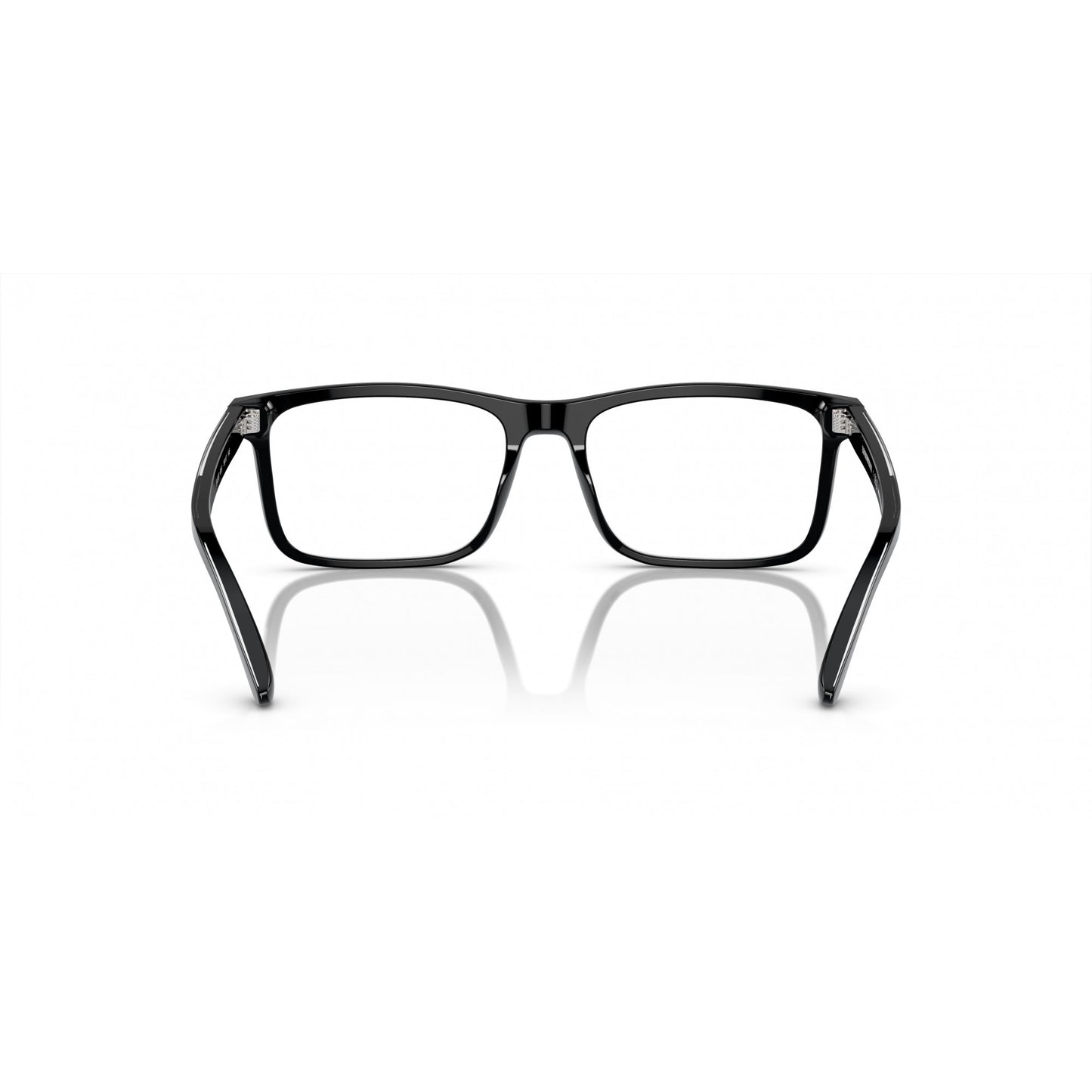 Emporio Armani 0EA3227