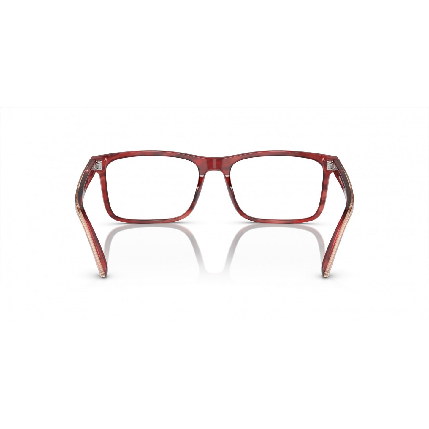 Emporio Armani 0EA3227