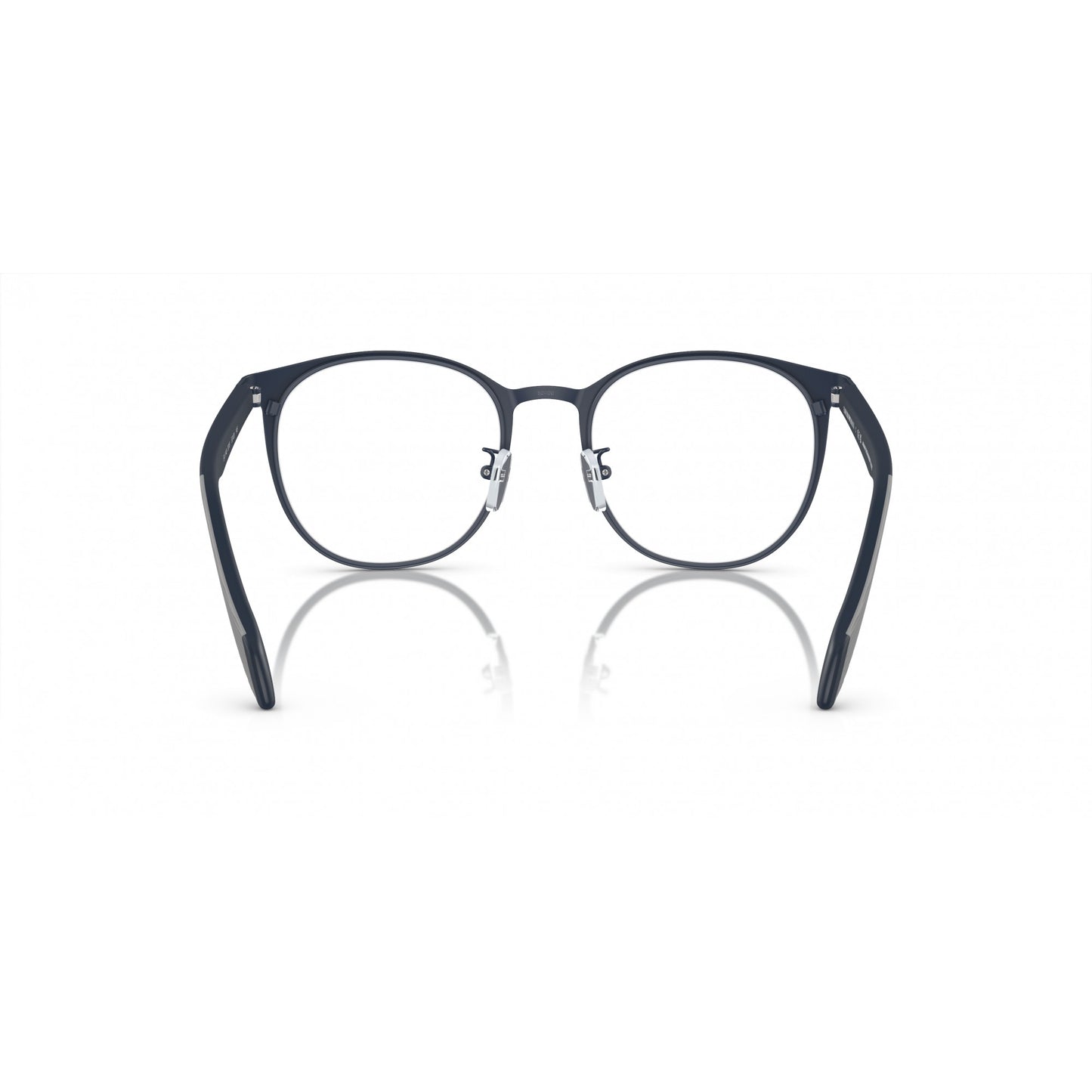 Emporio Armani 0EA1148