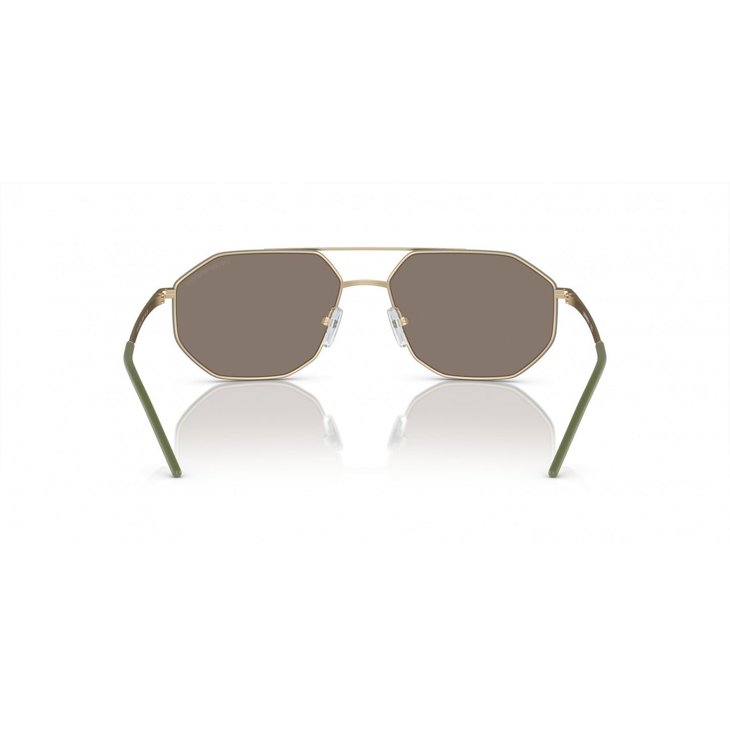 Emporio Armani 0EA2147