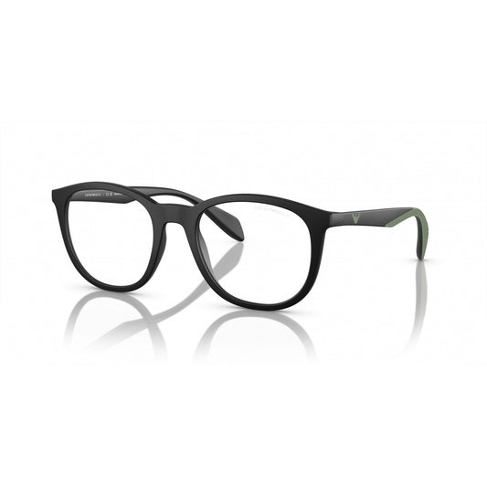 Emporio Armani 0EA4211