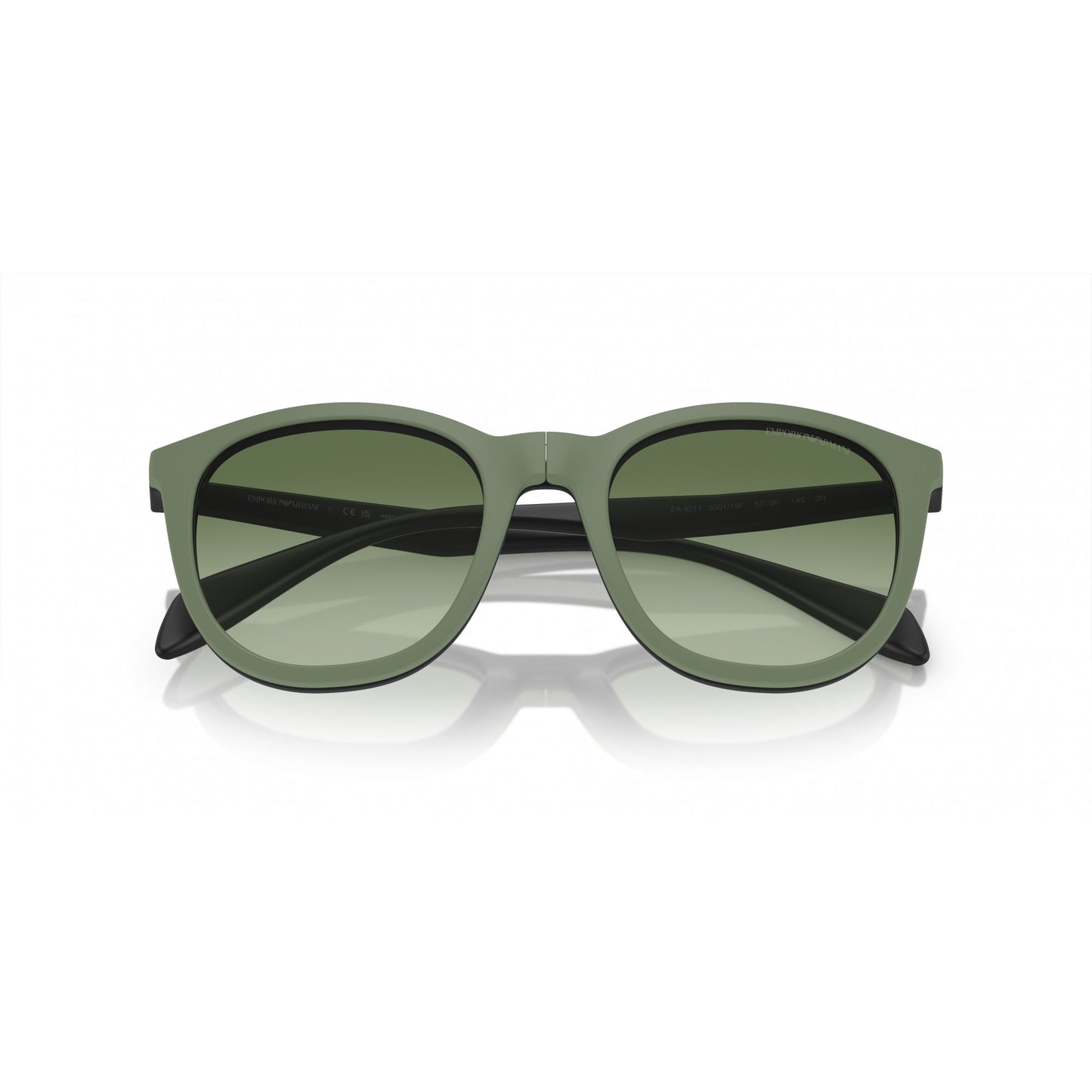 Emporio Armani 0EA4211