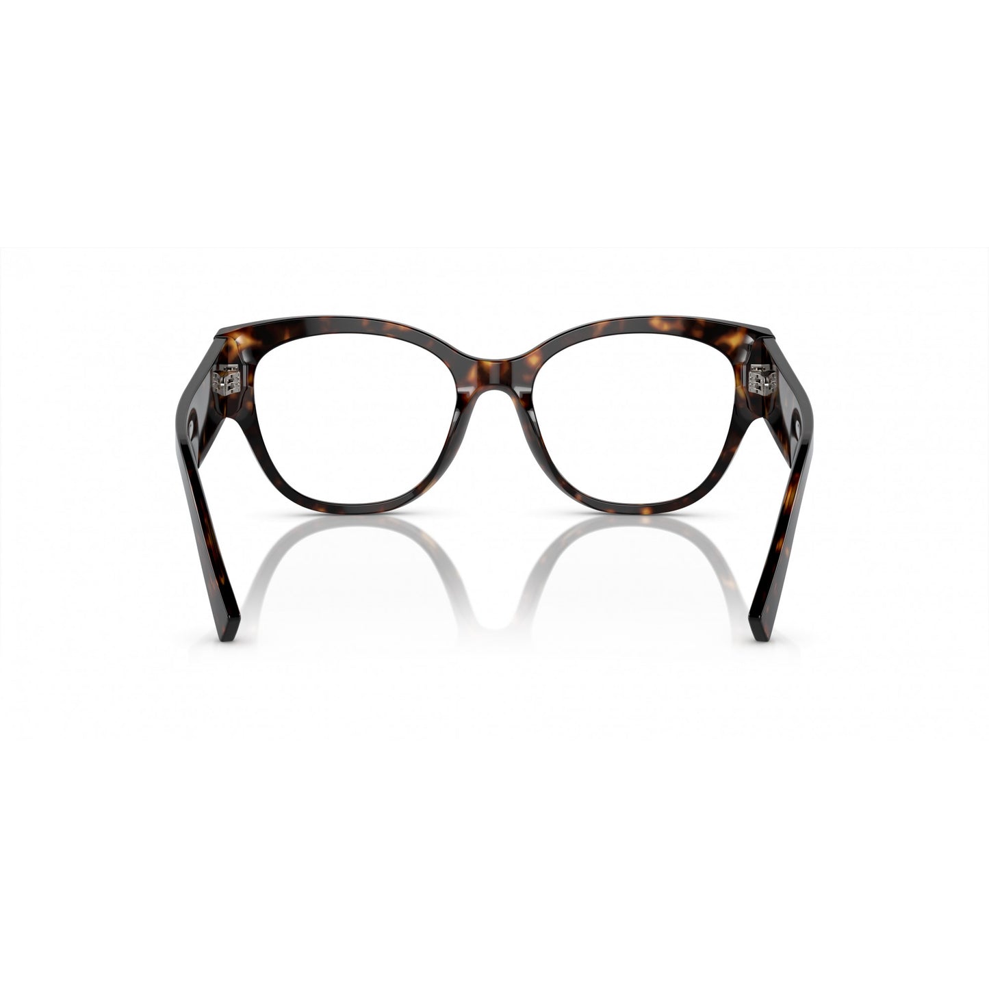 Dolce & Gabbana 0DG3377