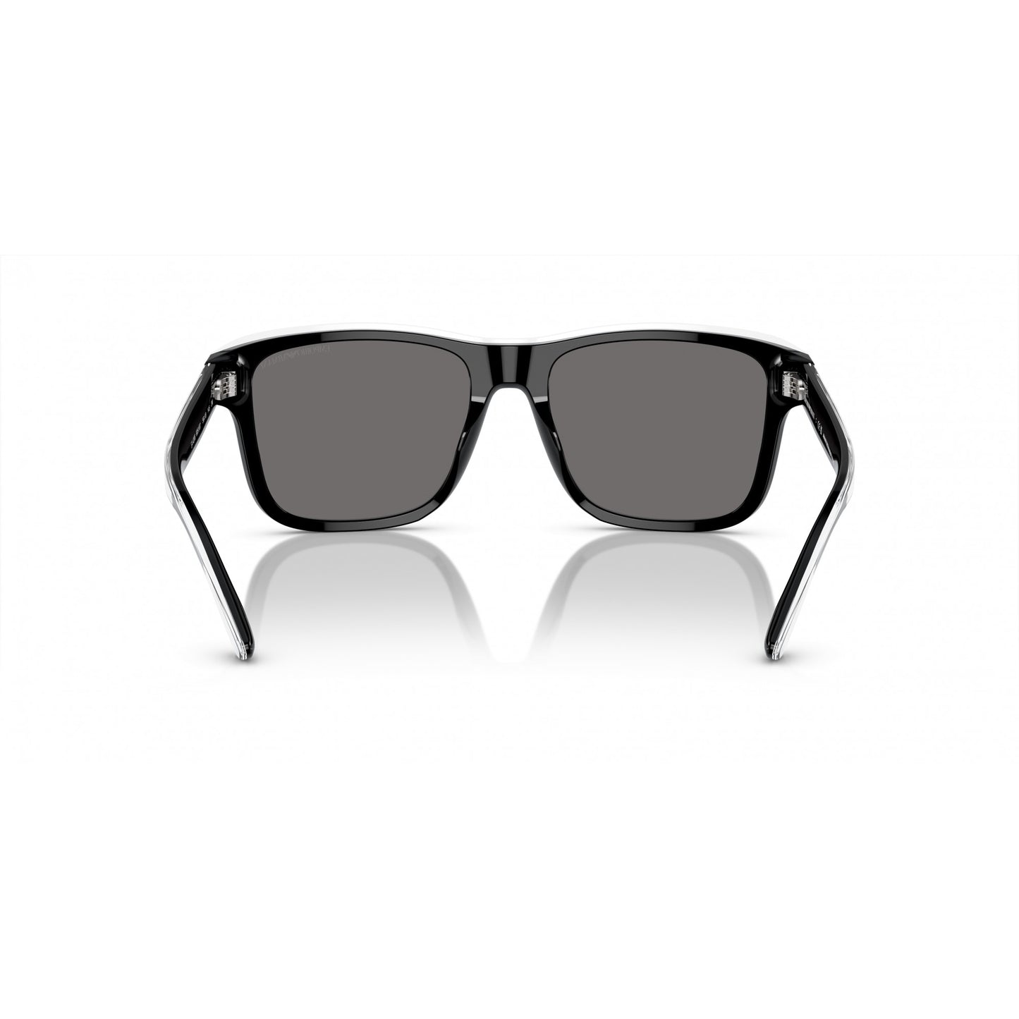 Emporio Armani 0EA4208