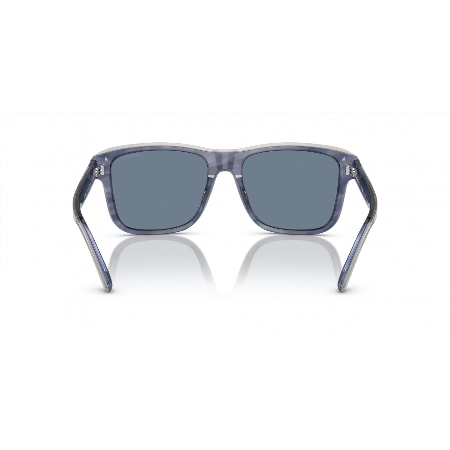 Emporio Armani 0EA4208
