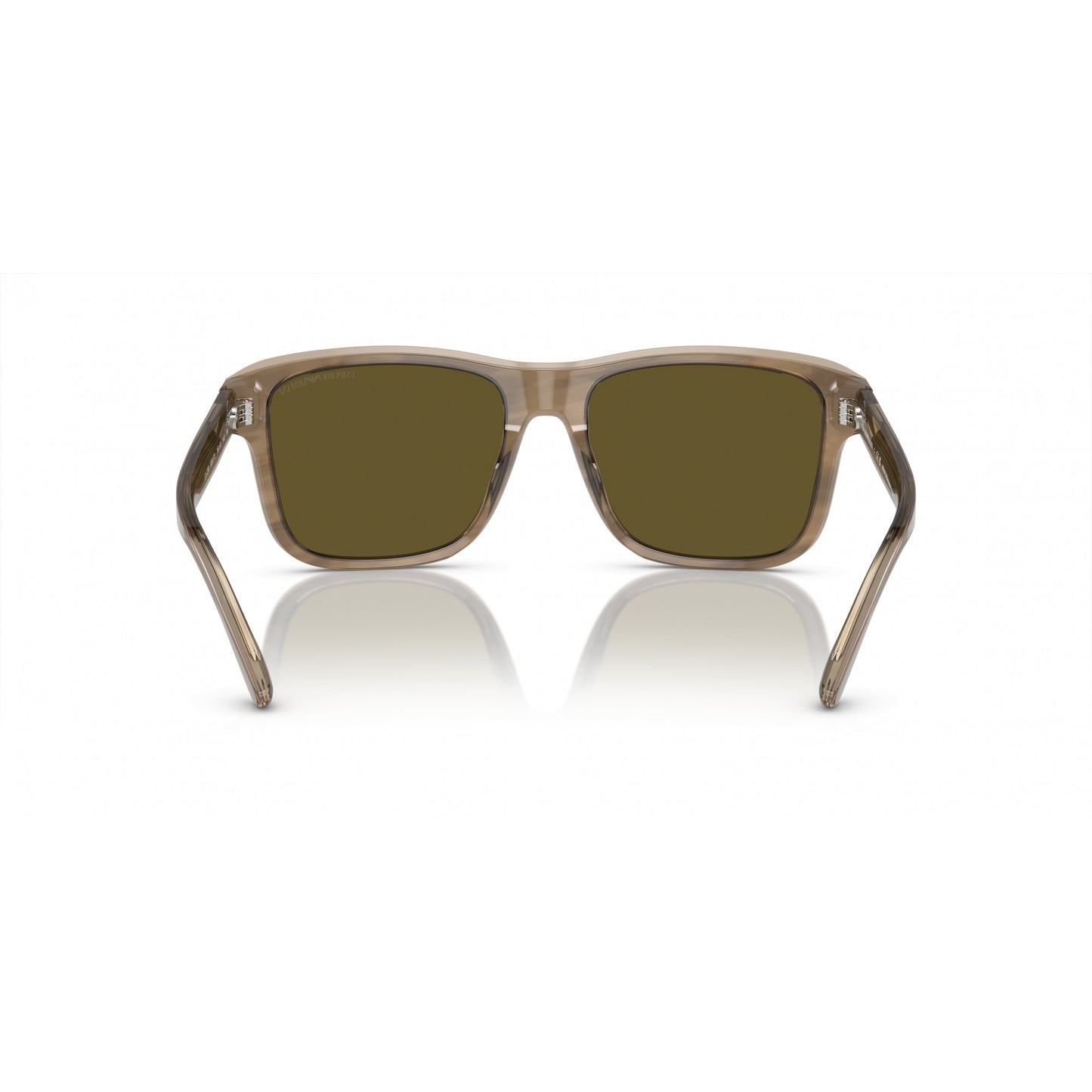 Emporio Armani 0EA4208
