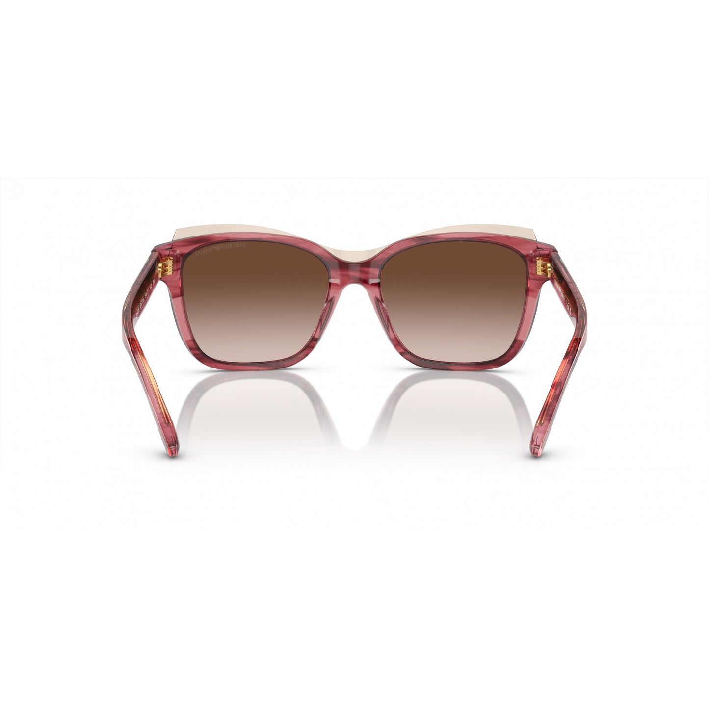 Emporio Armani 0EA4209