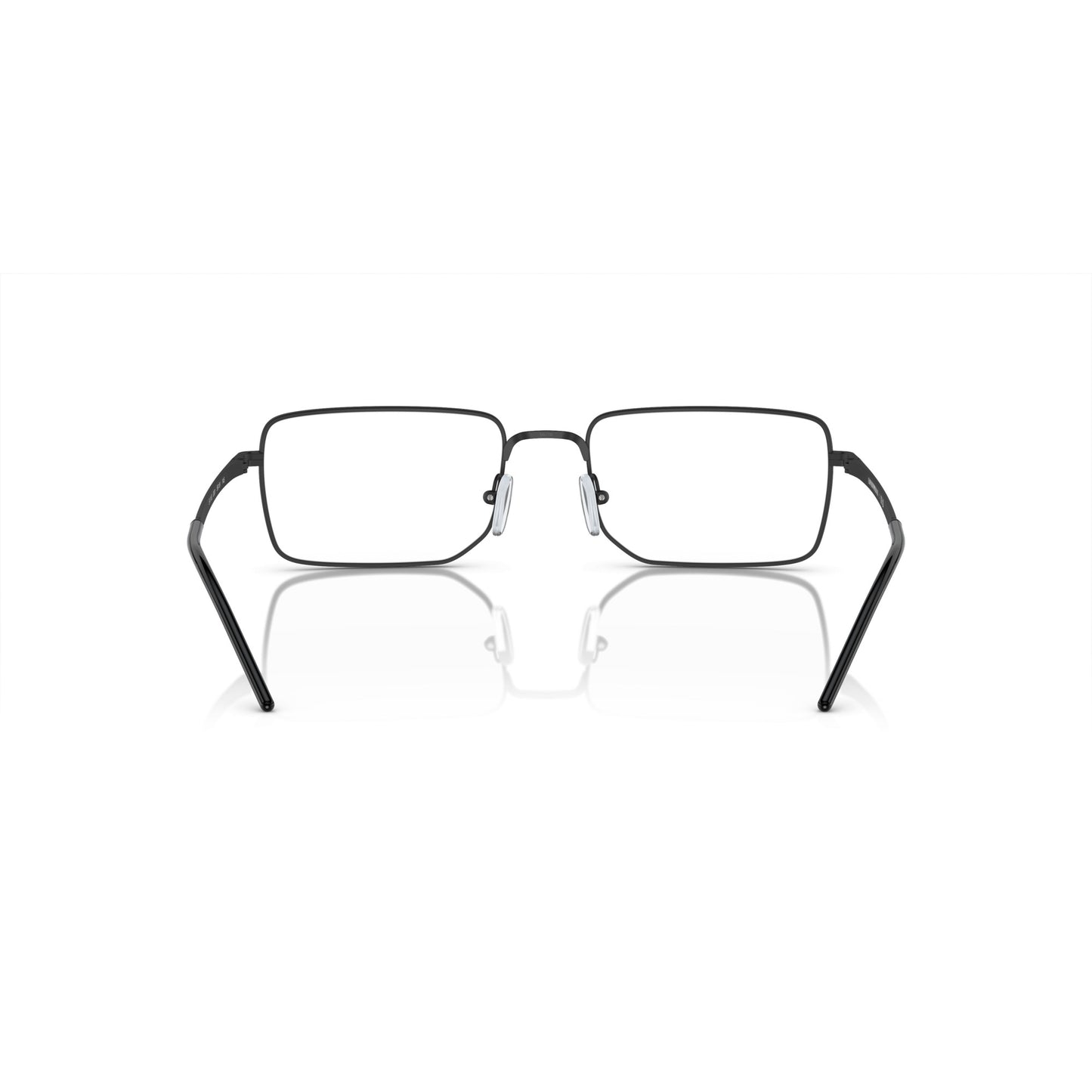 Emporio Armani 0EA1153