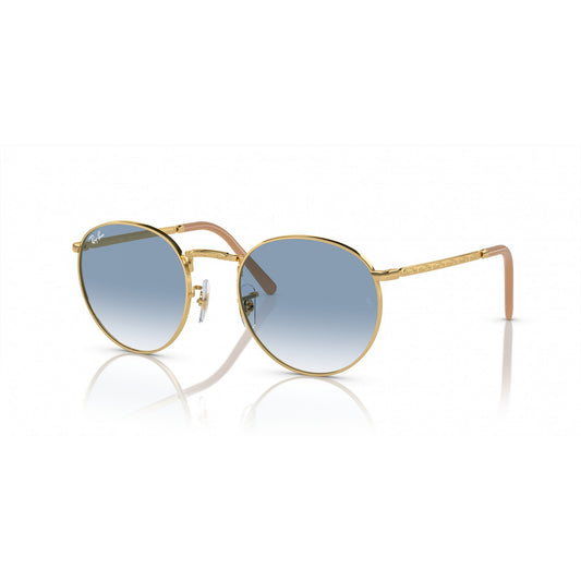 Ray-Ban 0RB3637