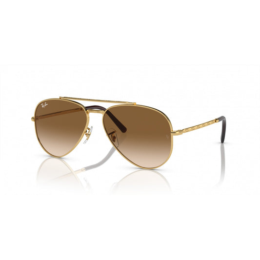 Ray-Ban 0RB3625
