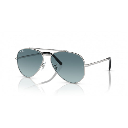 Ray-Ban 0RB3625