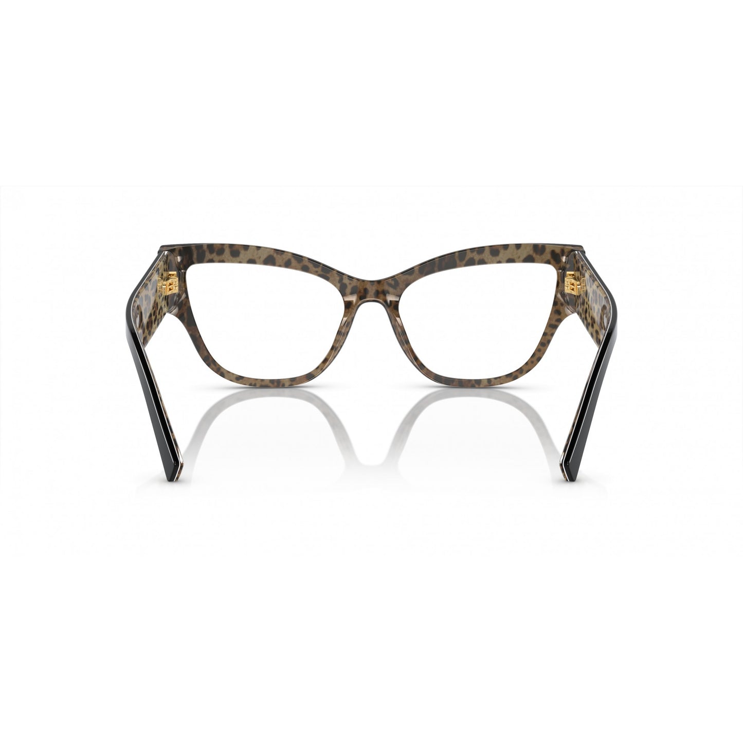 Dolce & Gabbana 0DG3378