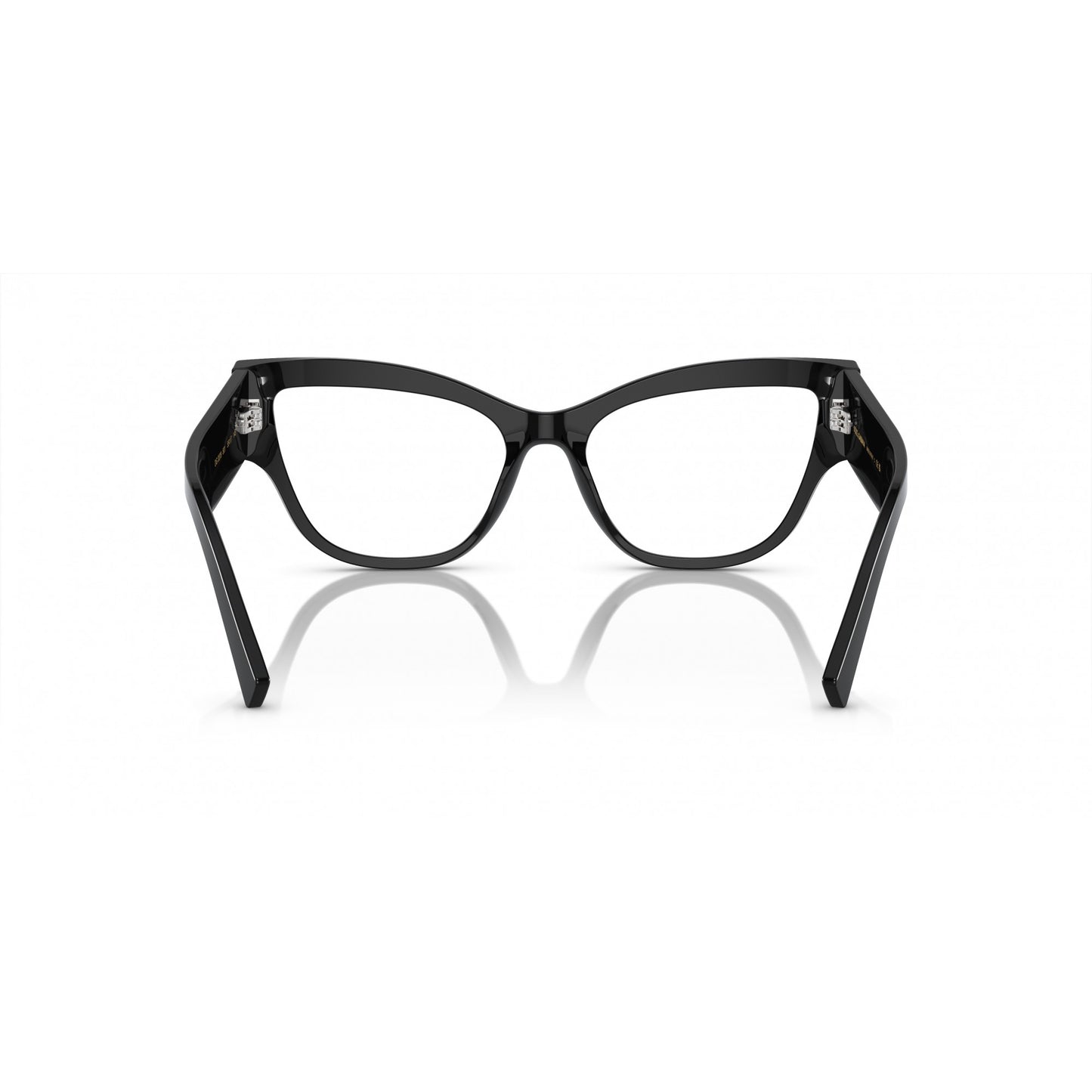Dolce & Gabbana 0DG3378