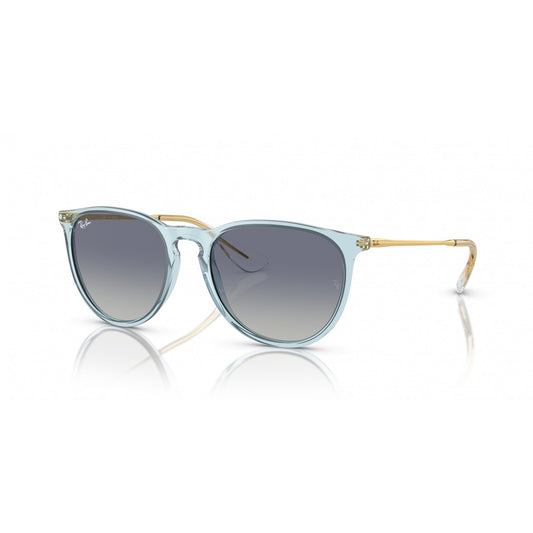 Ray-Ban 0RB4171