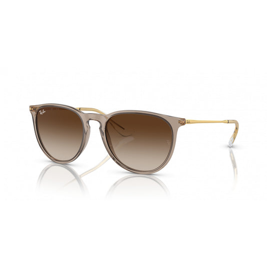 Ray-Ban 0RB4171