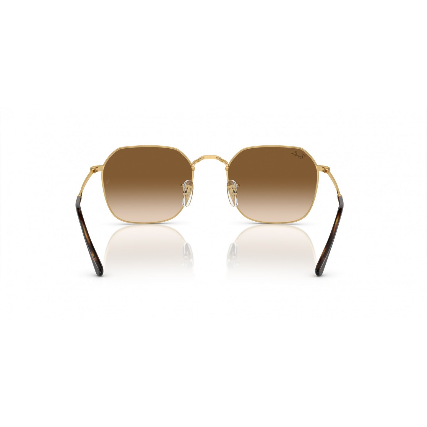 Ray-Ban 0RB3694