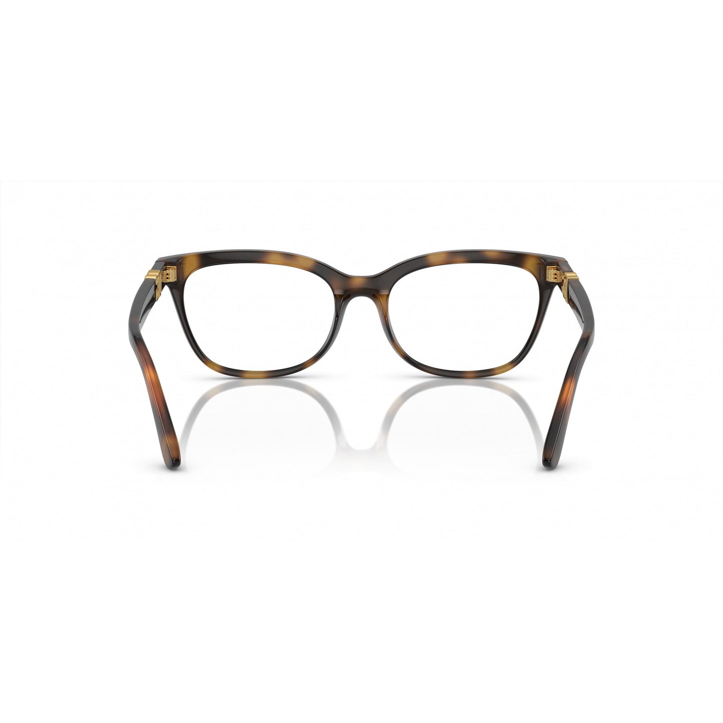 Dolce & Gabbana 0DG5106U