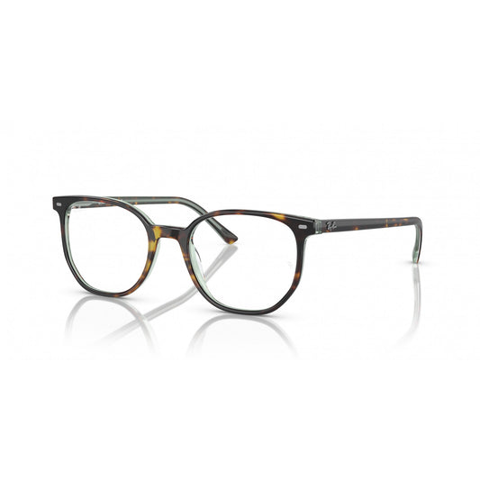 Ray-Ban 0RX5397