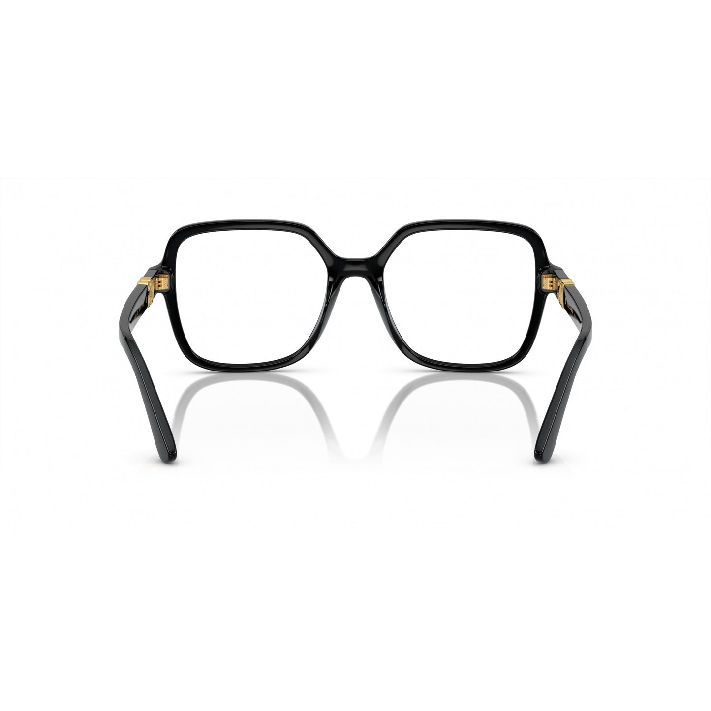 Dolce & Gabbana 0DG5105U