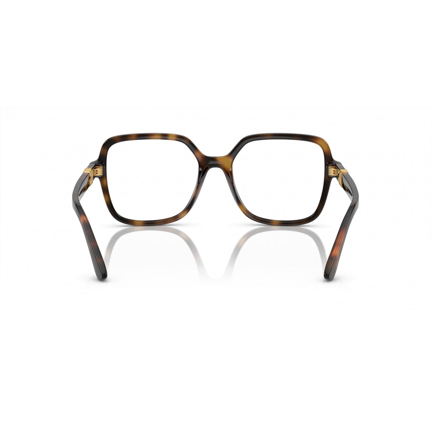 Dolce & Gabbana 0DG5105U