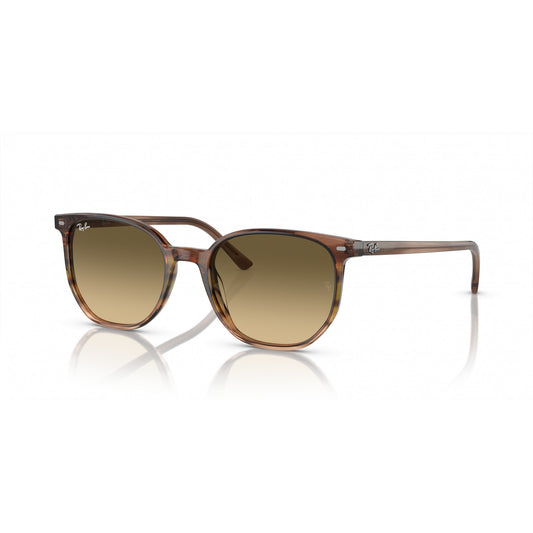 Ray-Ban 0RB2197
