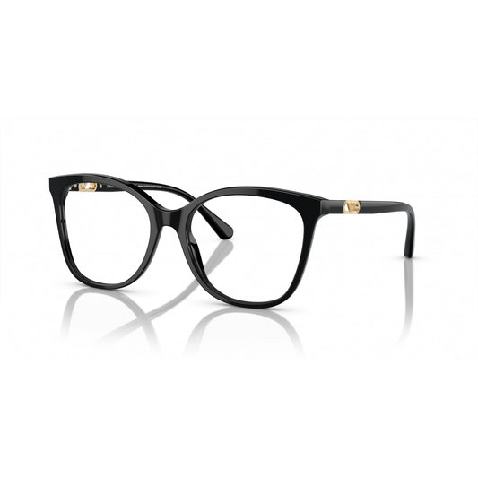 Emporio Armani 0EA3231
