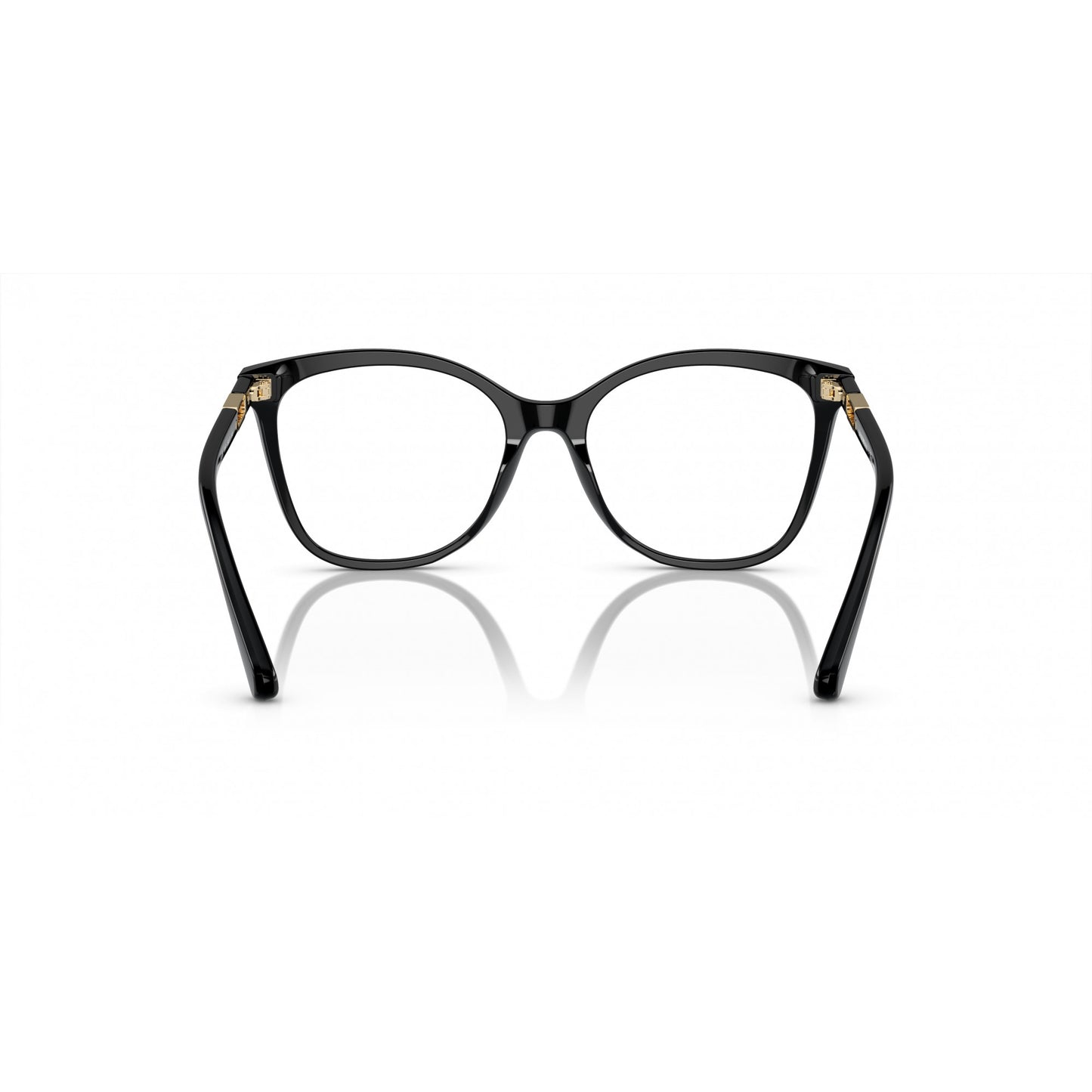 Emporio Armani 0EA3231