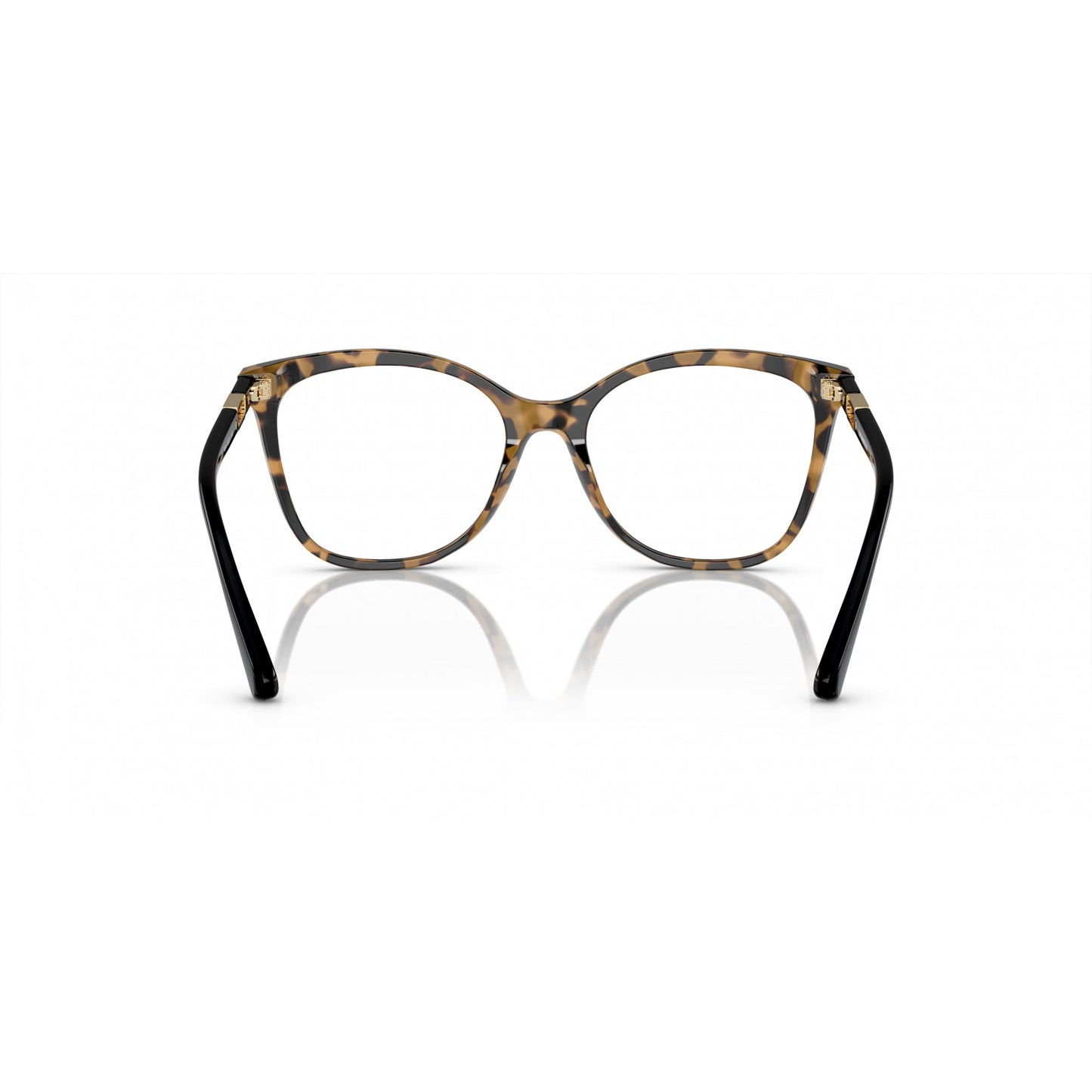 Emporio Armani 0EA3231