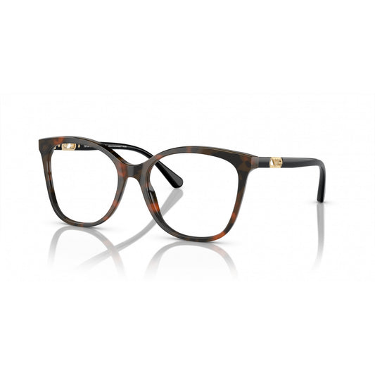 Emporio Armani 0EA3231
