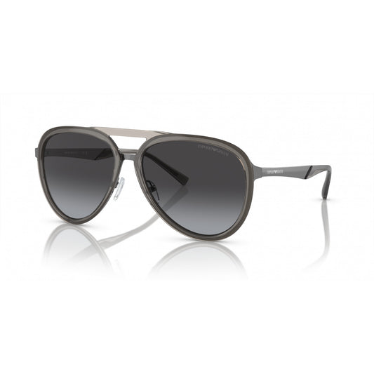 Emporio Armani 0EA2145
