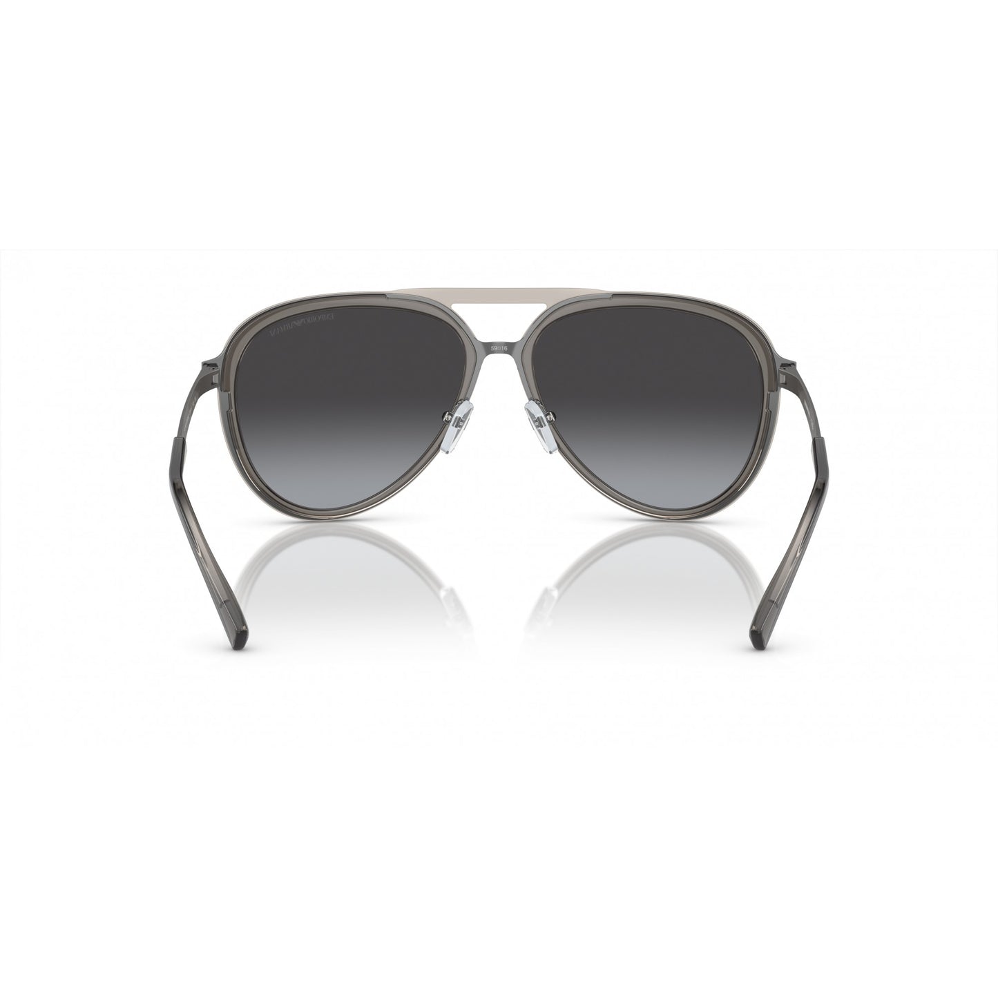 Emporio Armani 0EA2145