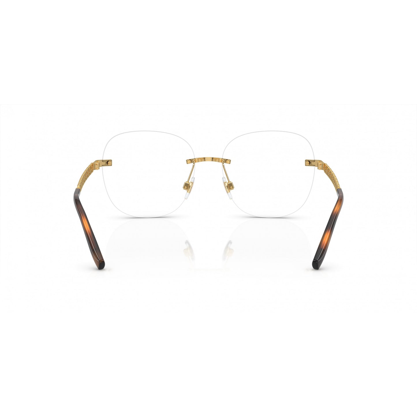 Dolce & Gabbana 0DG1352