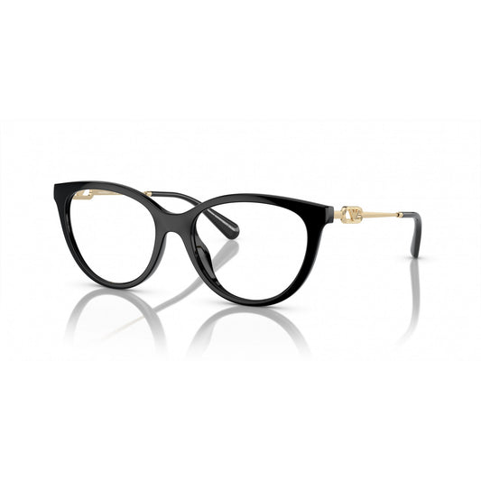 Emporio Armani 0EA4213U