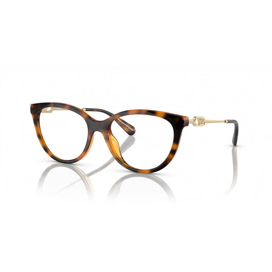 Emporio Armani 0EA4213U
