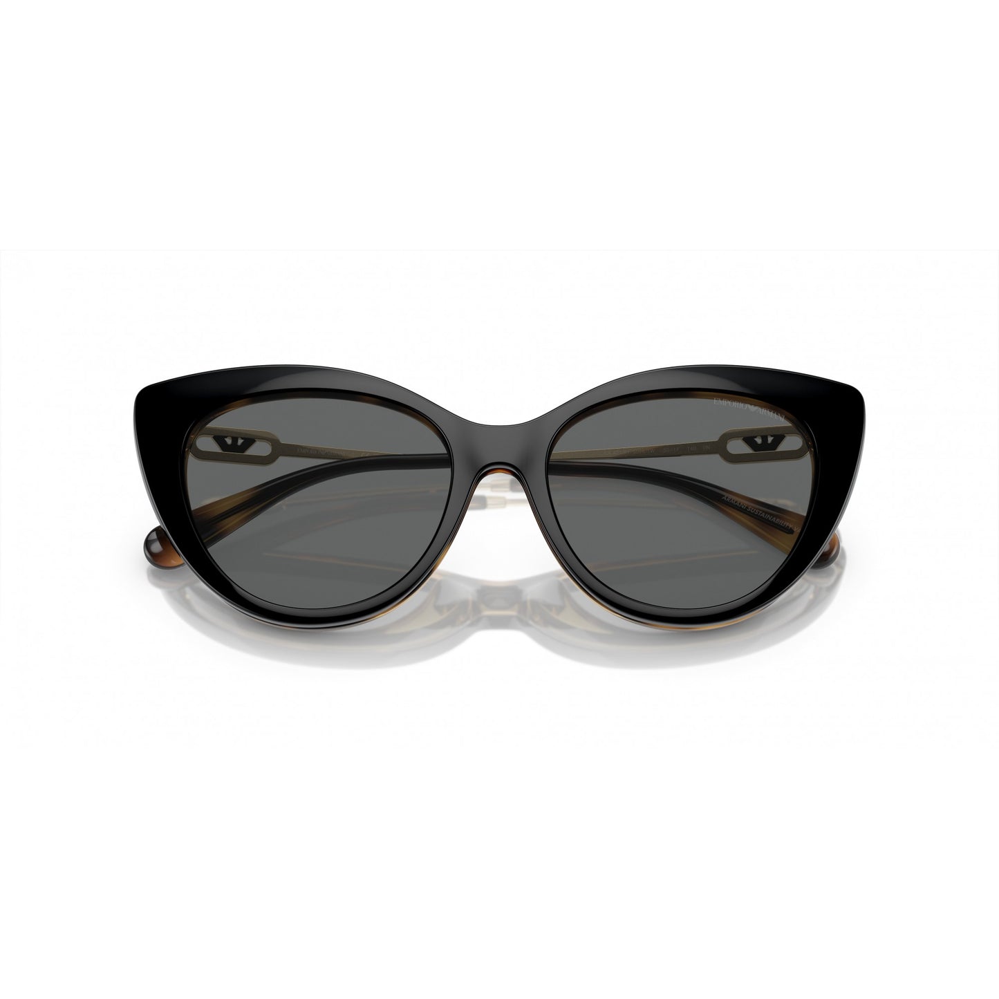 Emporio Armani 0EA4213U